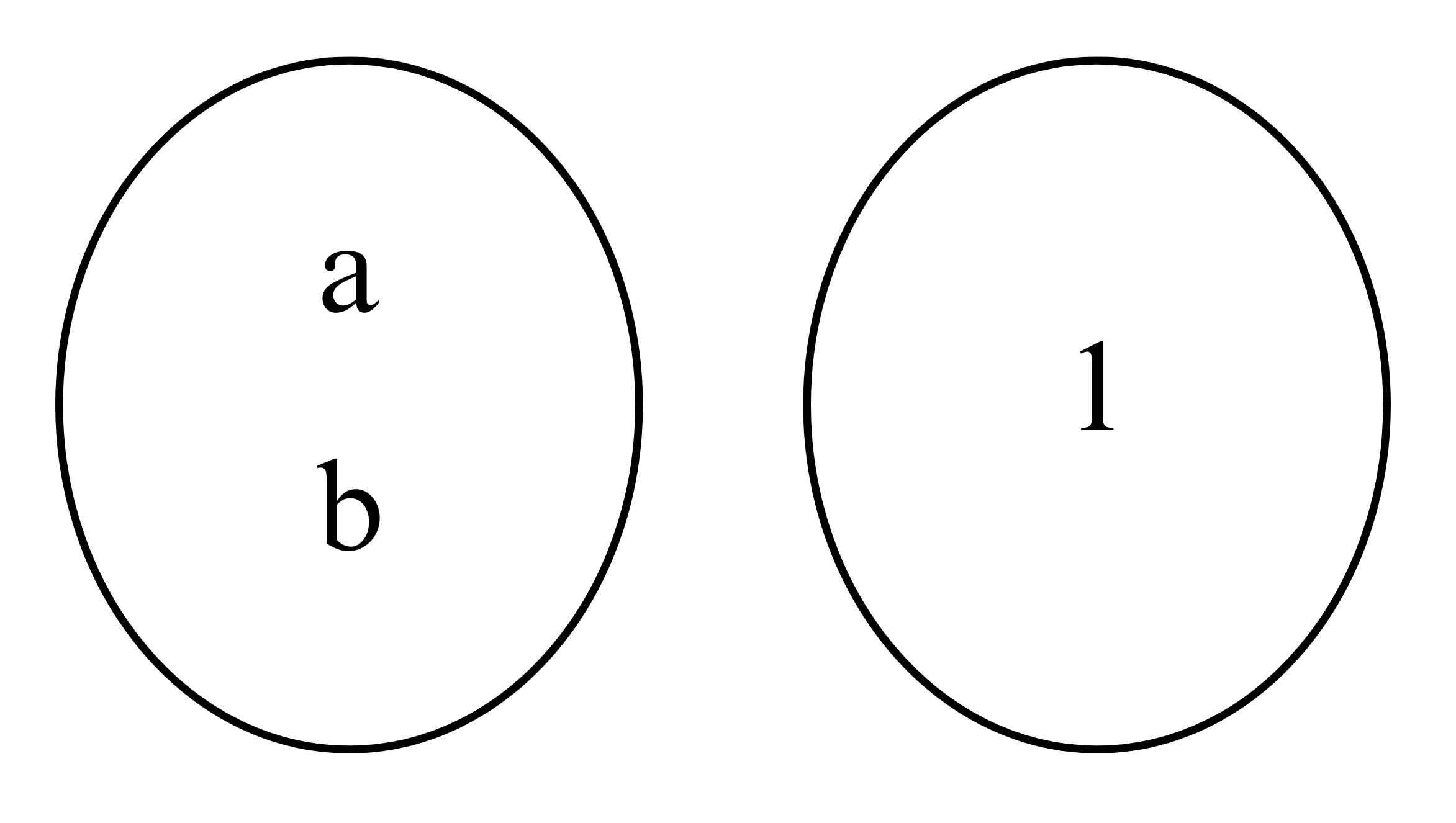 menentukan banyak fungsi 4